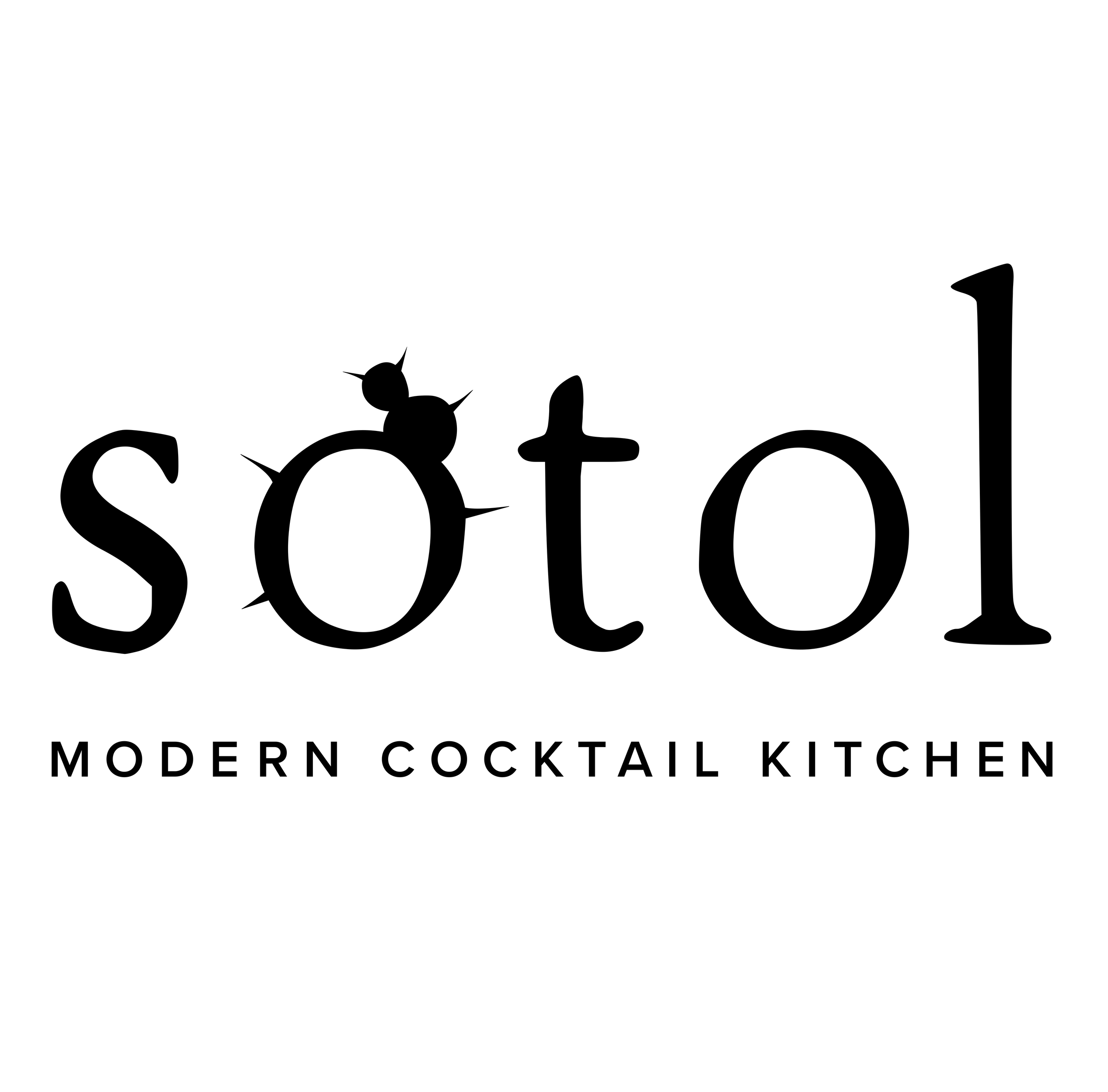 Sotol.png