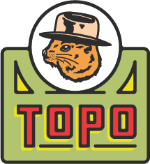 Topo.png