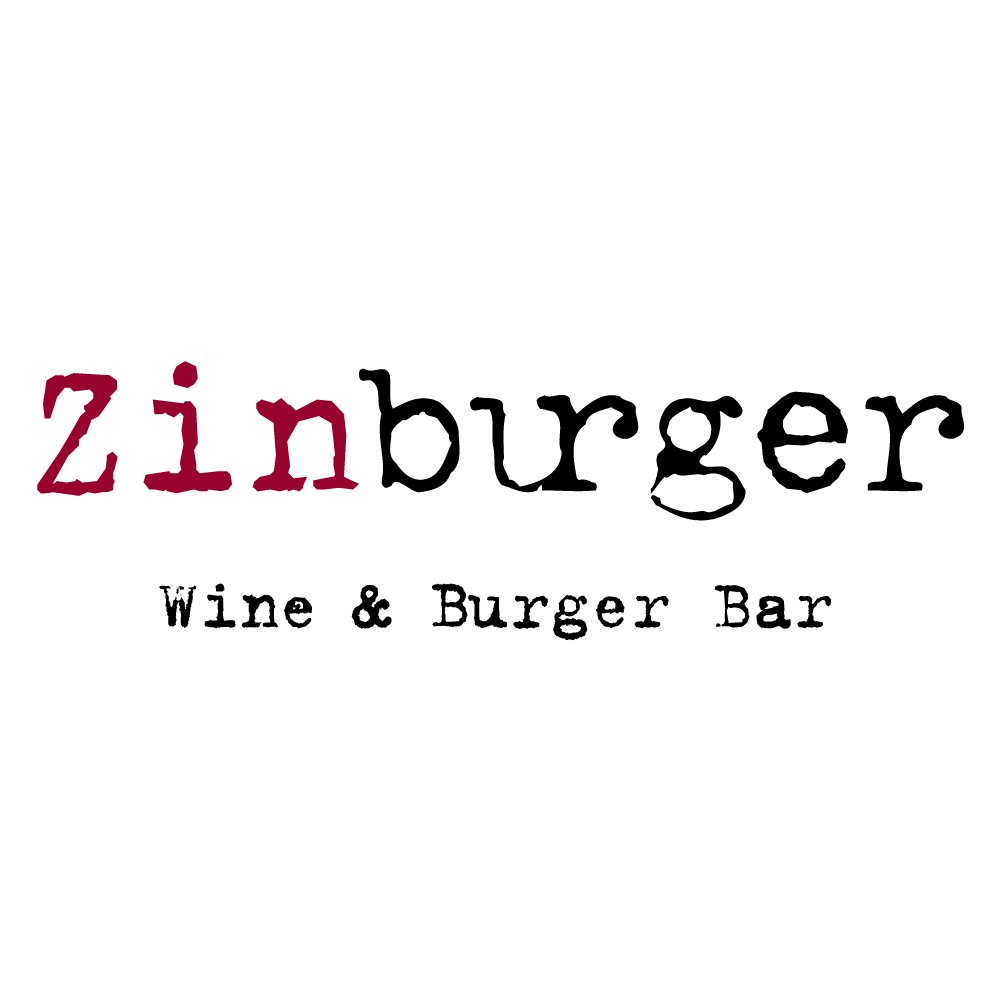 Zinburger.jpg