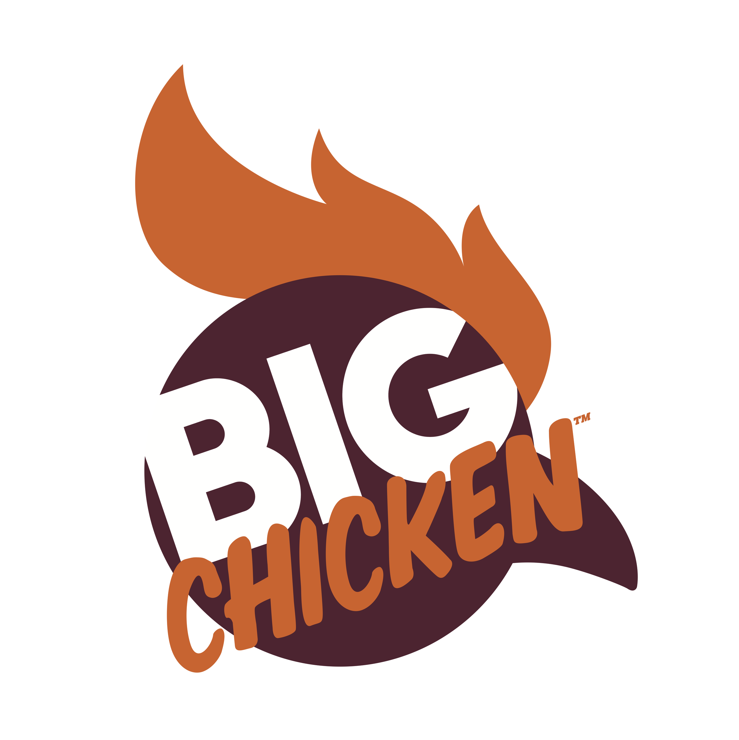 Big Chicken.png