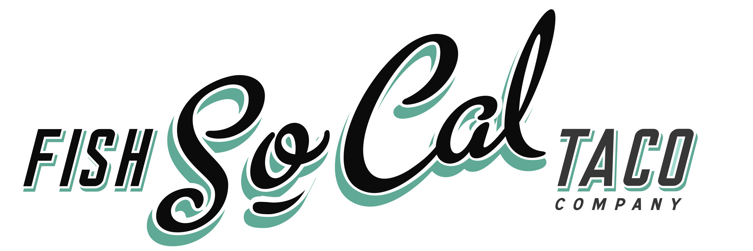 So Cal Logo 2025 copy.png