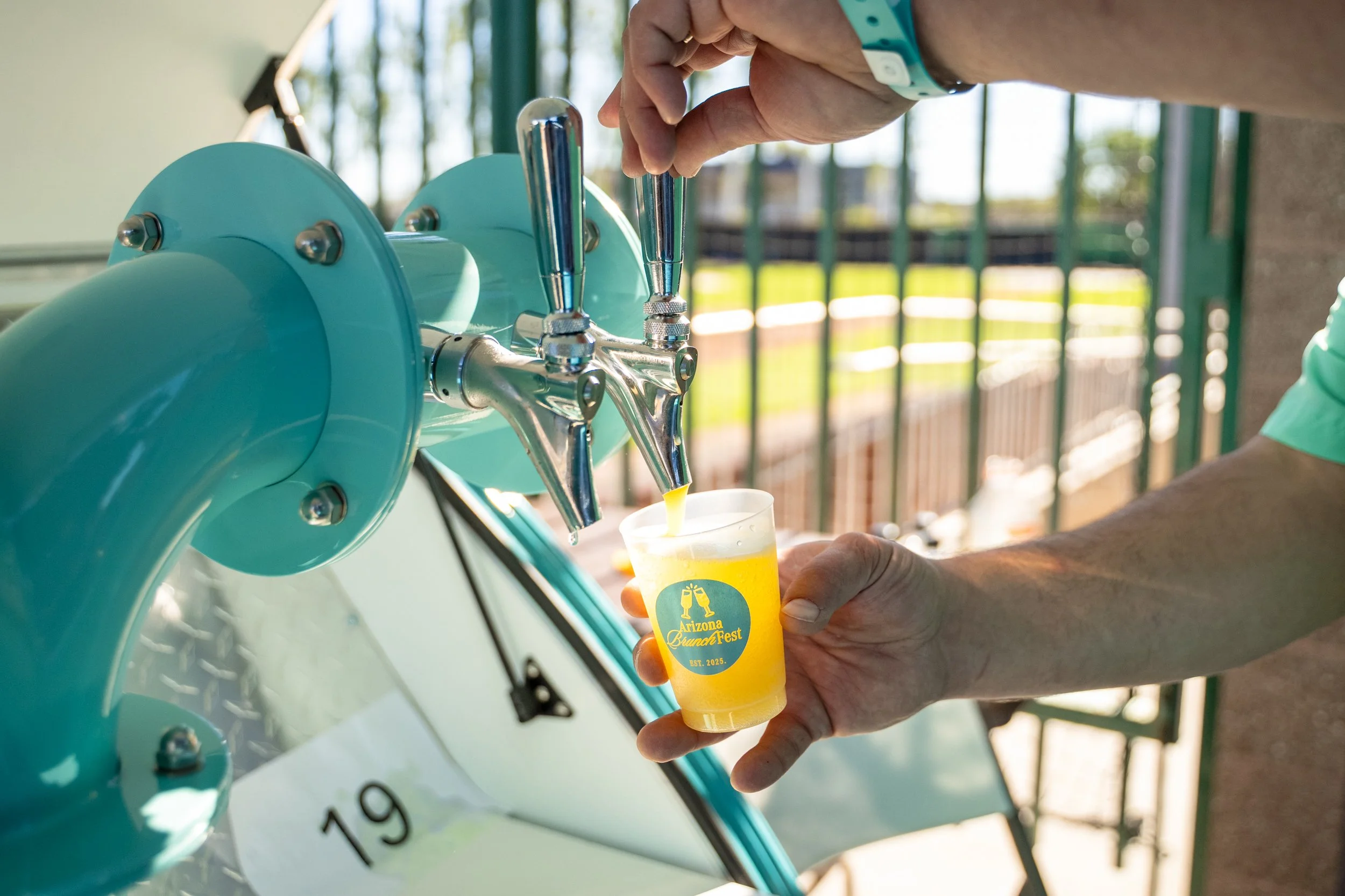 BRUNCH FEST 2025-108.jpg