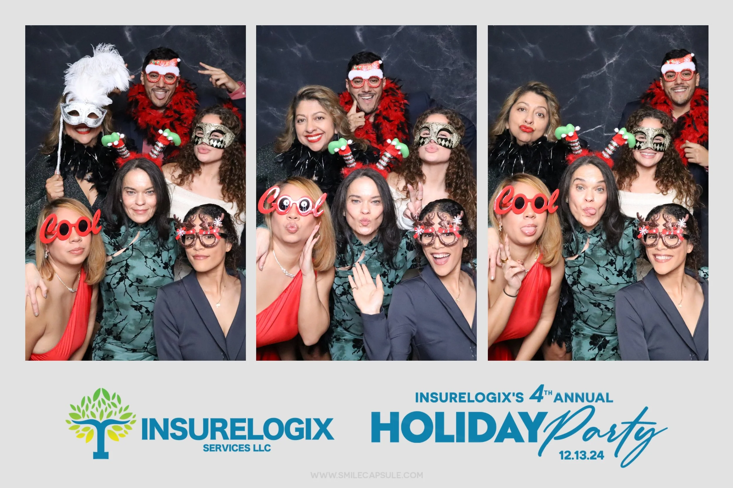 ilx_holiday_party_2024_Photo_20241213_Time-225533_hx7c5c.jpeg