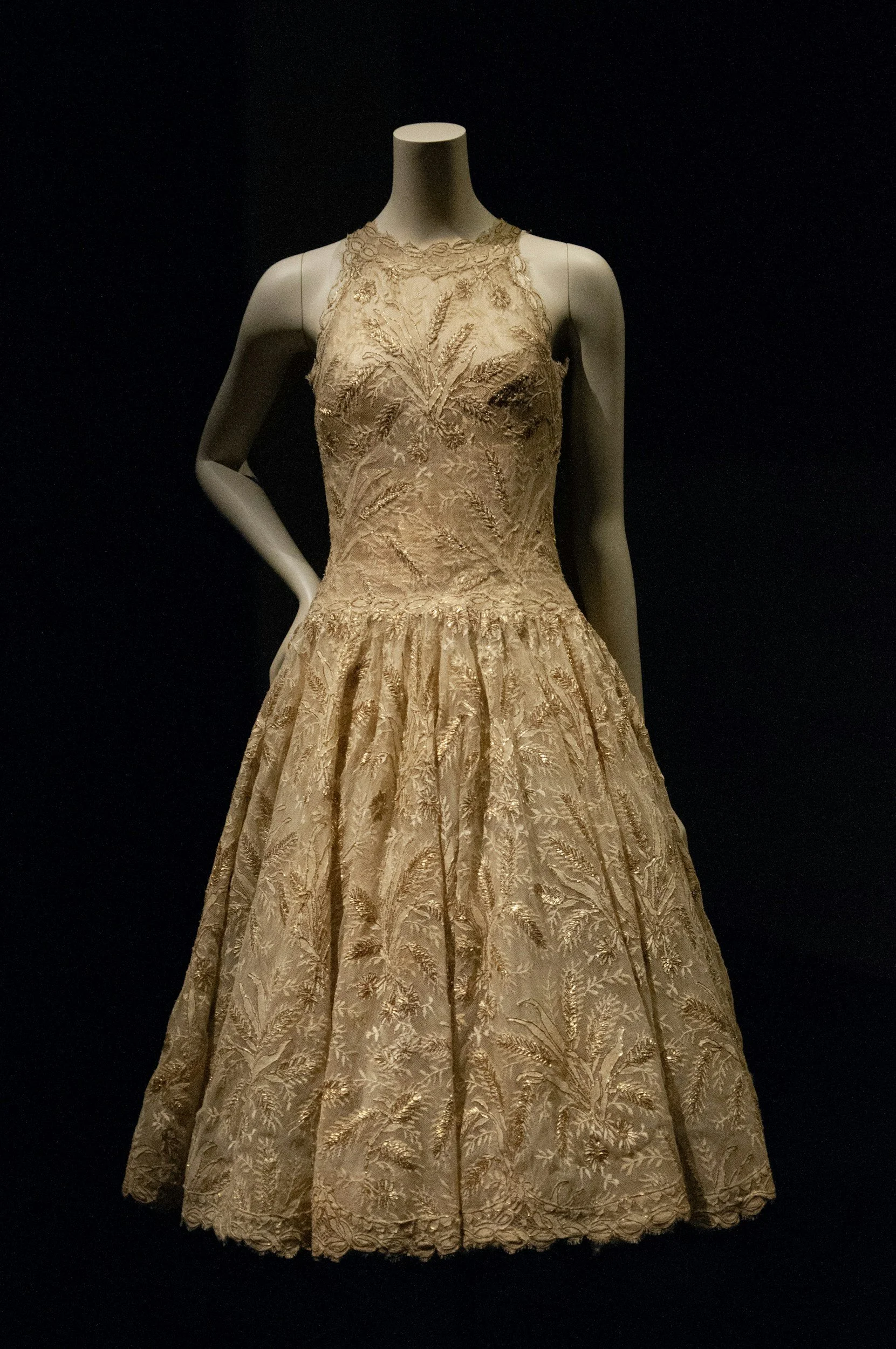 Youth Group: Dress to Impress