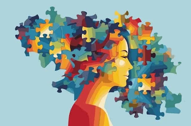 Diagnosis of ADHD &amp; Autism in Women