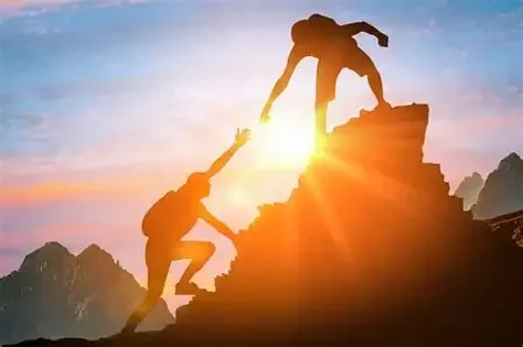 Eating Disorders - Everything You Want To Know and Then A Little