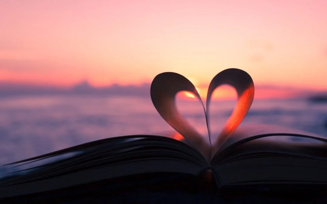 The Emotional Toll of Dating in DC and Its Impact on Your Mental Health