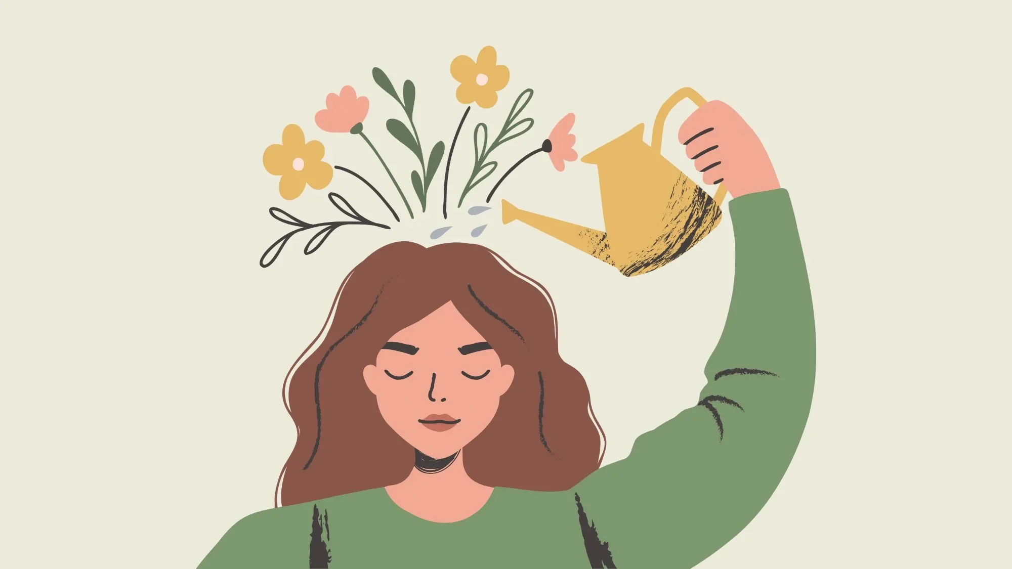 BEYOND ANOREXIA AND BULIMIA