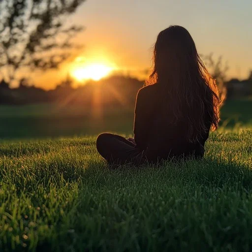 Grief &amp; Eating Disorders