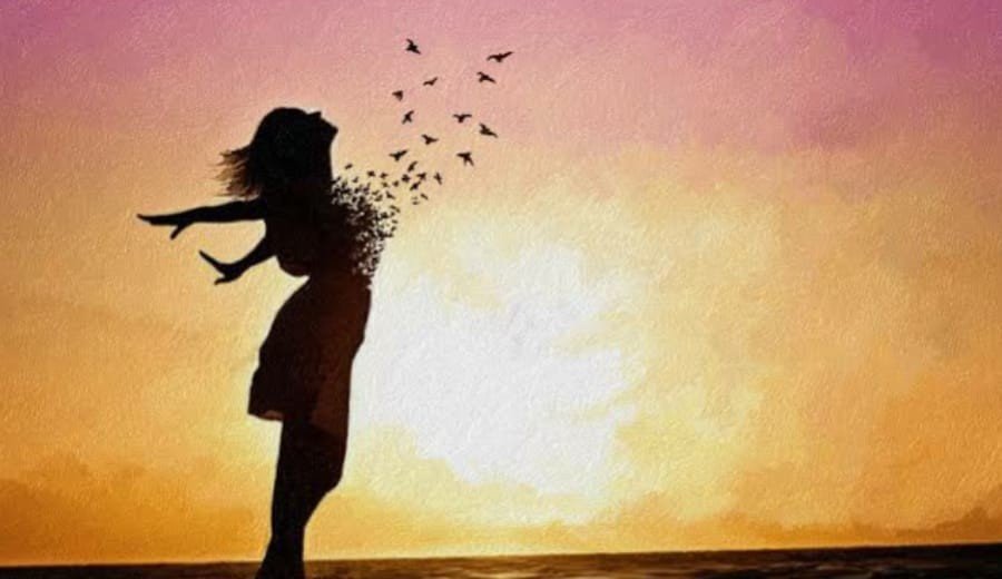 How to Deal with a Difficult Boss