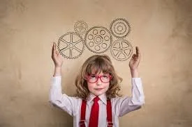 Executive Functioning