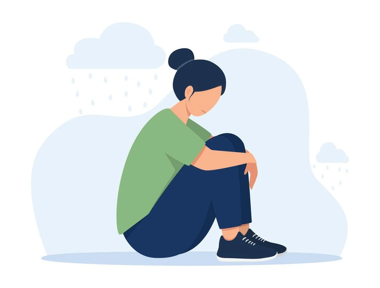 Rejection Sensitivity - what is it and how does it relate to ADHD?