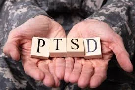 DO YOU HAVE TO BE DIAGNOSED WITH PTSD TO BENEFIT FROM TRAUMA TREATMENT?