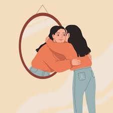 Rethinking Feminism, Body Image, and Self-Acceptance