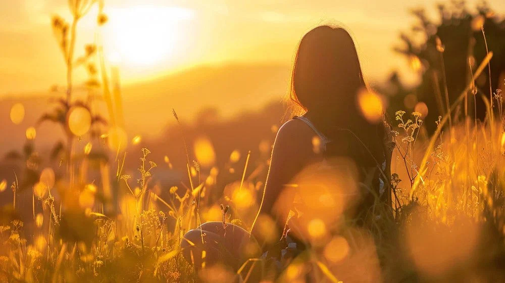 The Role of A Dietitian In Eating Disorder Recovery