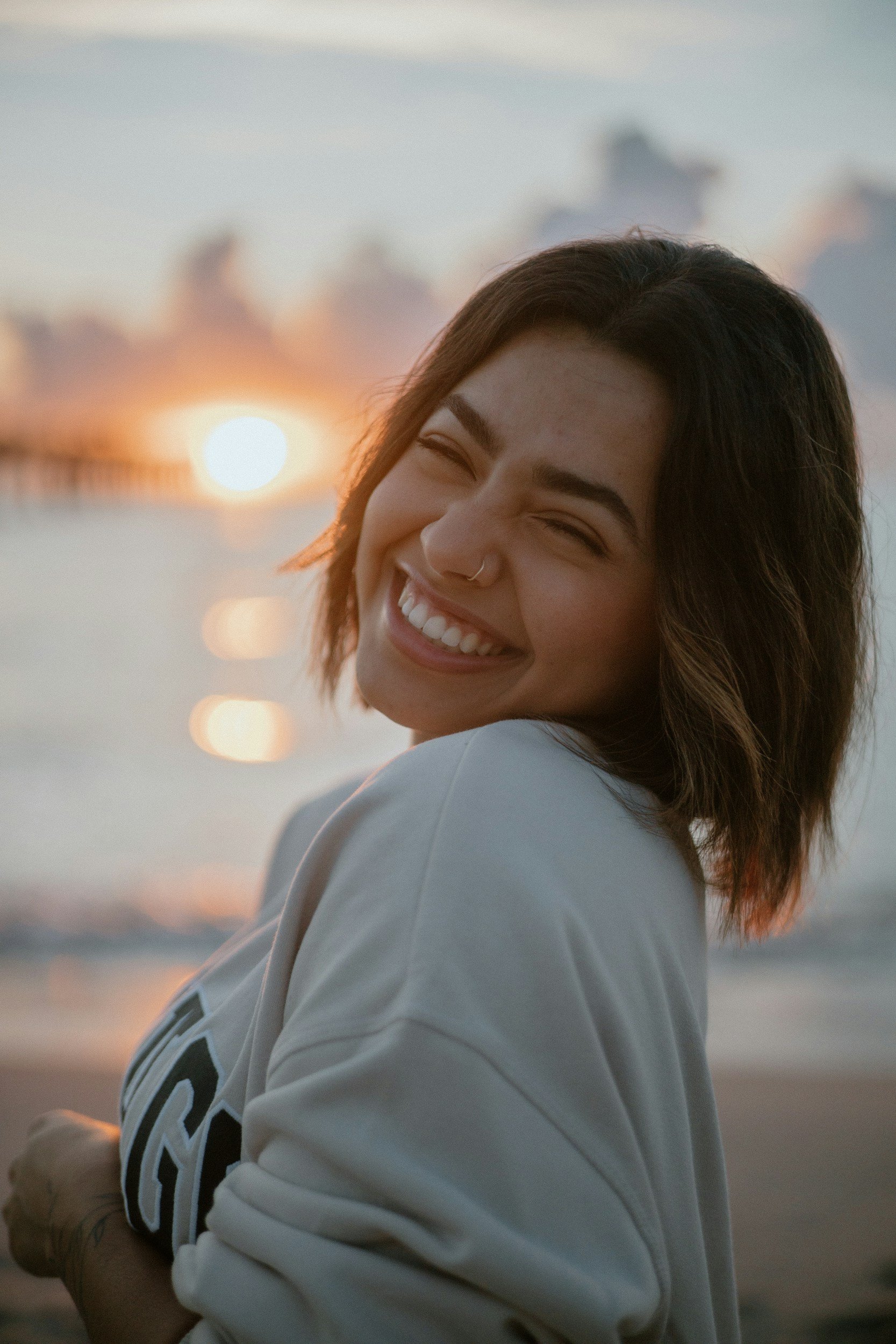 Trauma Therapy, Mental Health Therapy, Psychotherapy, Stress Management, Therapist in Fairfax