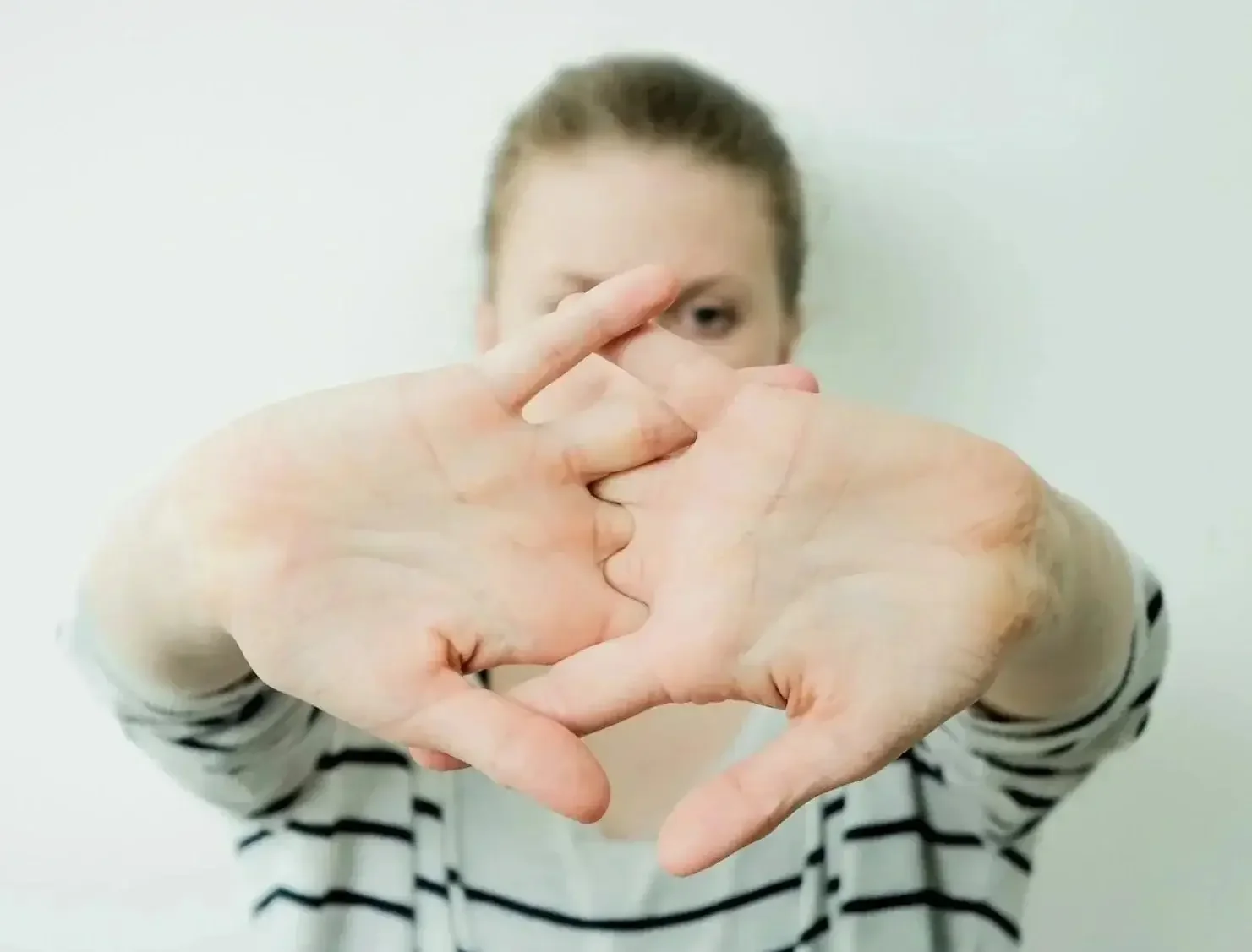 Trauma Therapy, Trauma Recovery, PTSD, Complex PTSD (C-PTSD), Trauma Therapist, Fairfax Therapist, Maryland Therapist