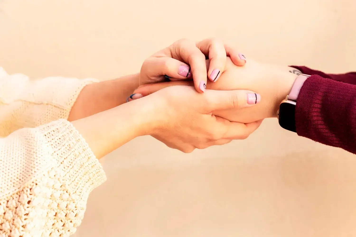What can I do when my loved one is suicidal?