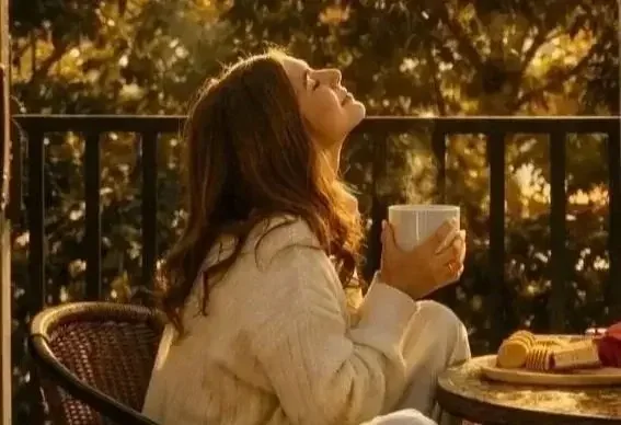Binge Eating Disorder (BED), Eating Disorder Therapy, Eating Disorder Recovery, Body Image, Chevy Chase, Fairfax Therapist
