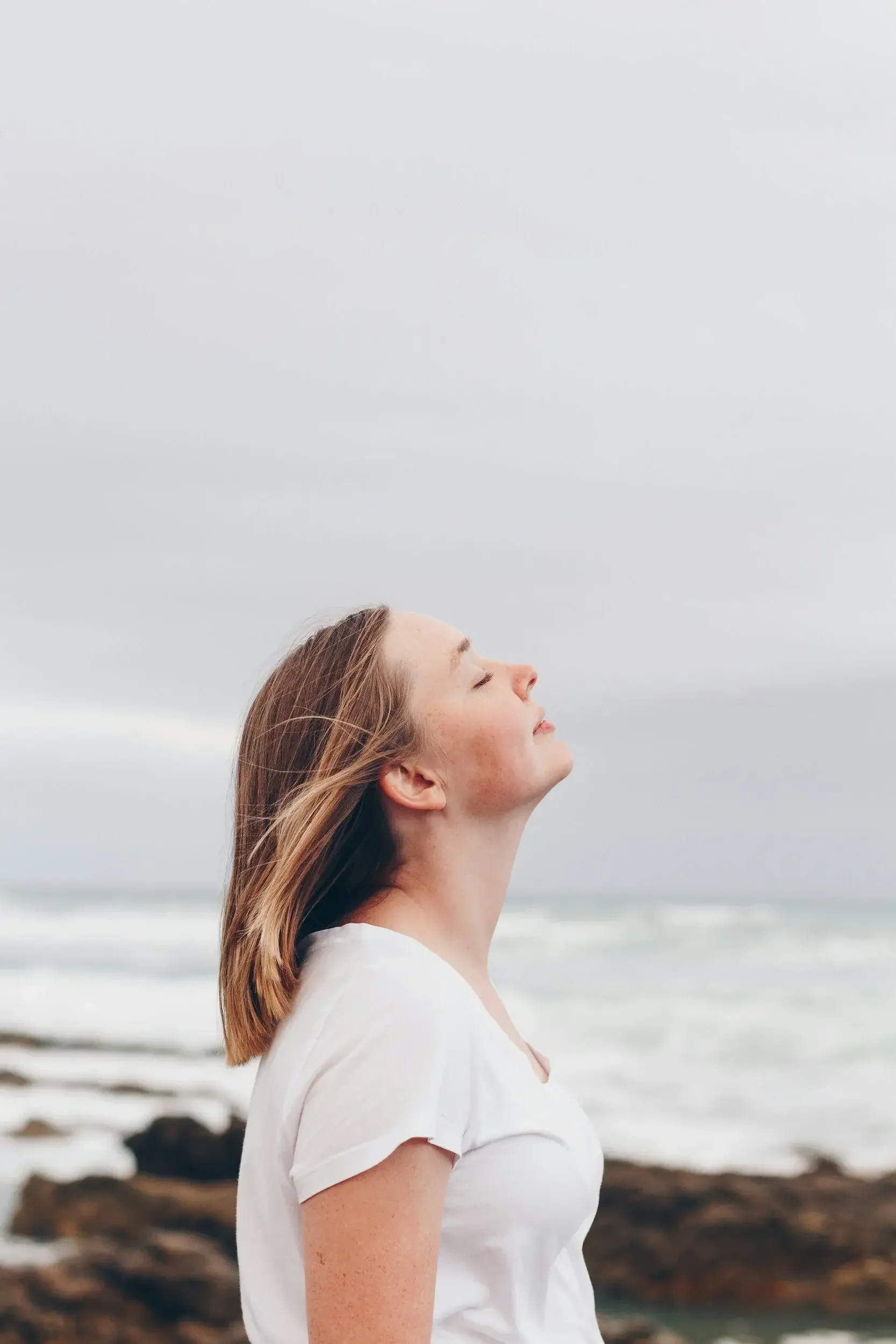 Mental Health Therapy, Psychotherapy, Counseling, Online Therapy, Telehealth Therapy, Fairfax Therapist, Virginia Therapist
