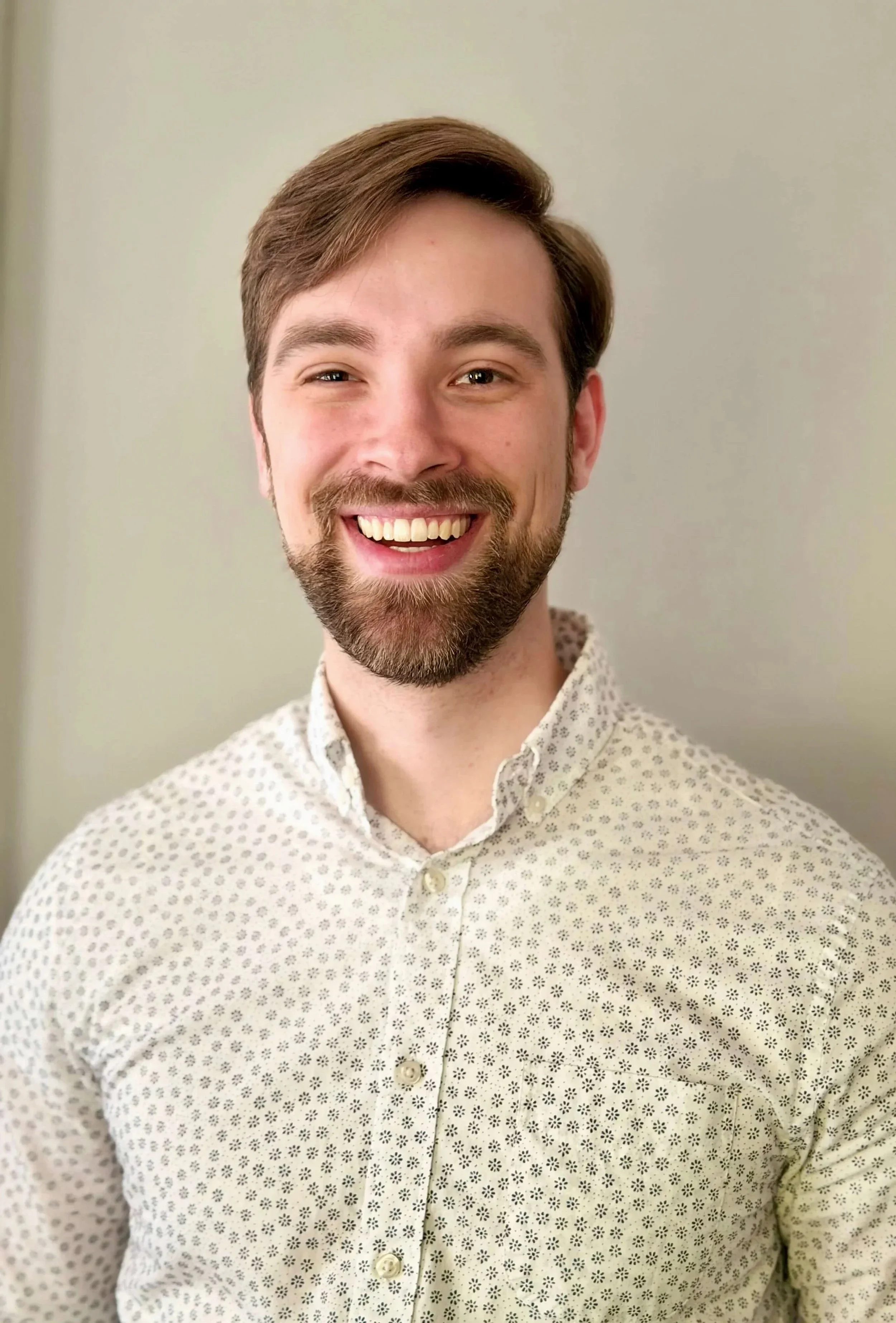Therapist in Fairfax City