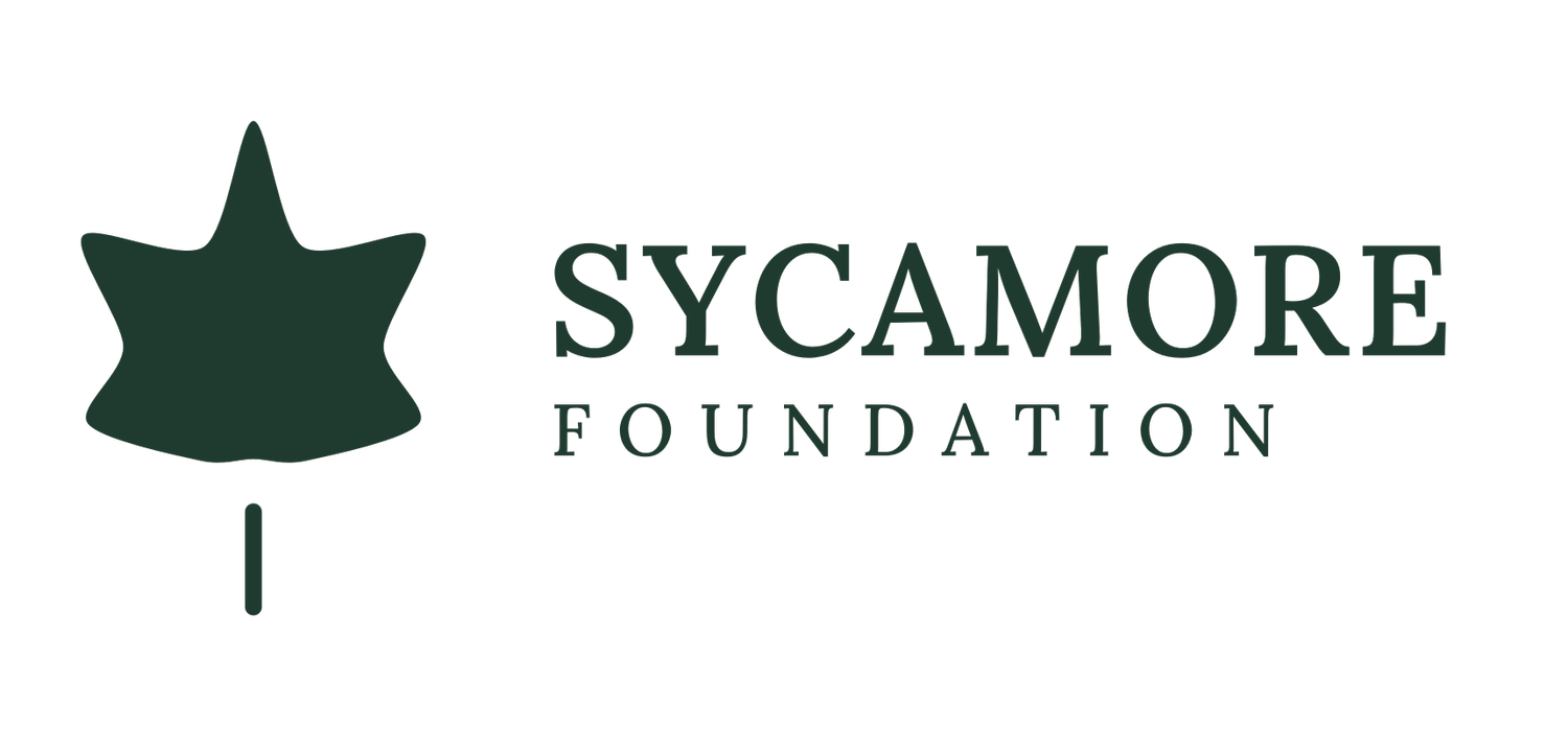 Sycamore Foundation