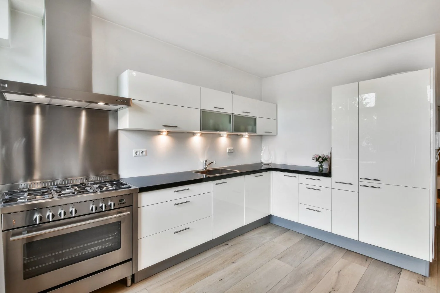 How to Choose a Kitchen Designer in Prescott, AZ