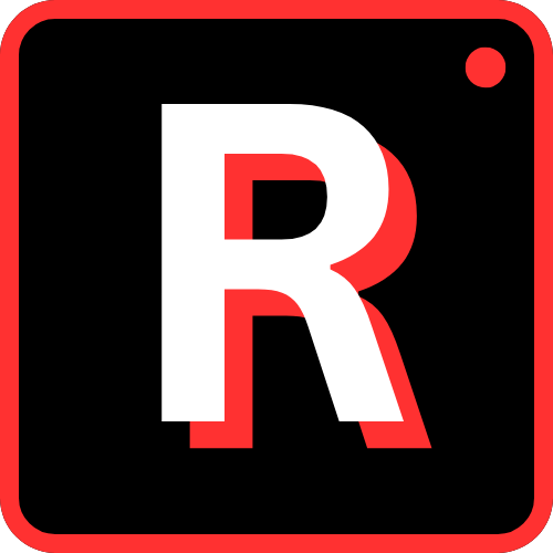 RESURREC