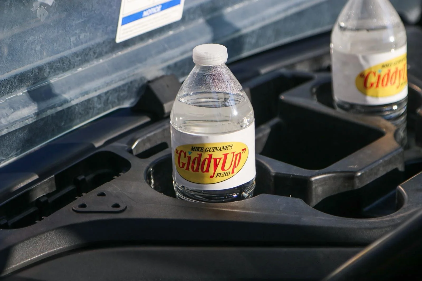 PHOTO-2025-12-16-13-27-51 2.jpg