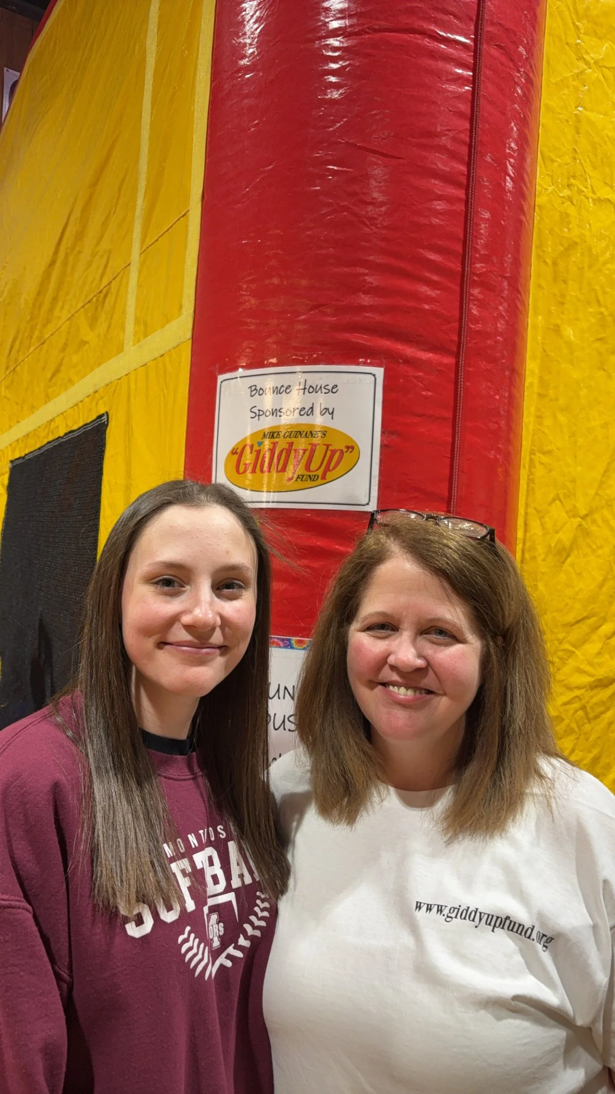 CVES Spring Fair 2025