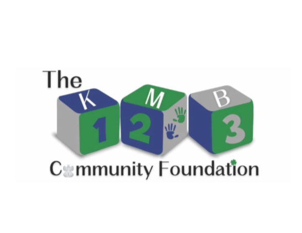 KMB Donation Campaign