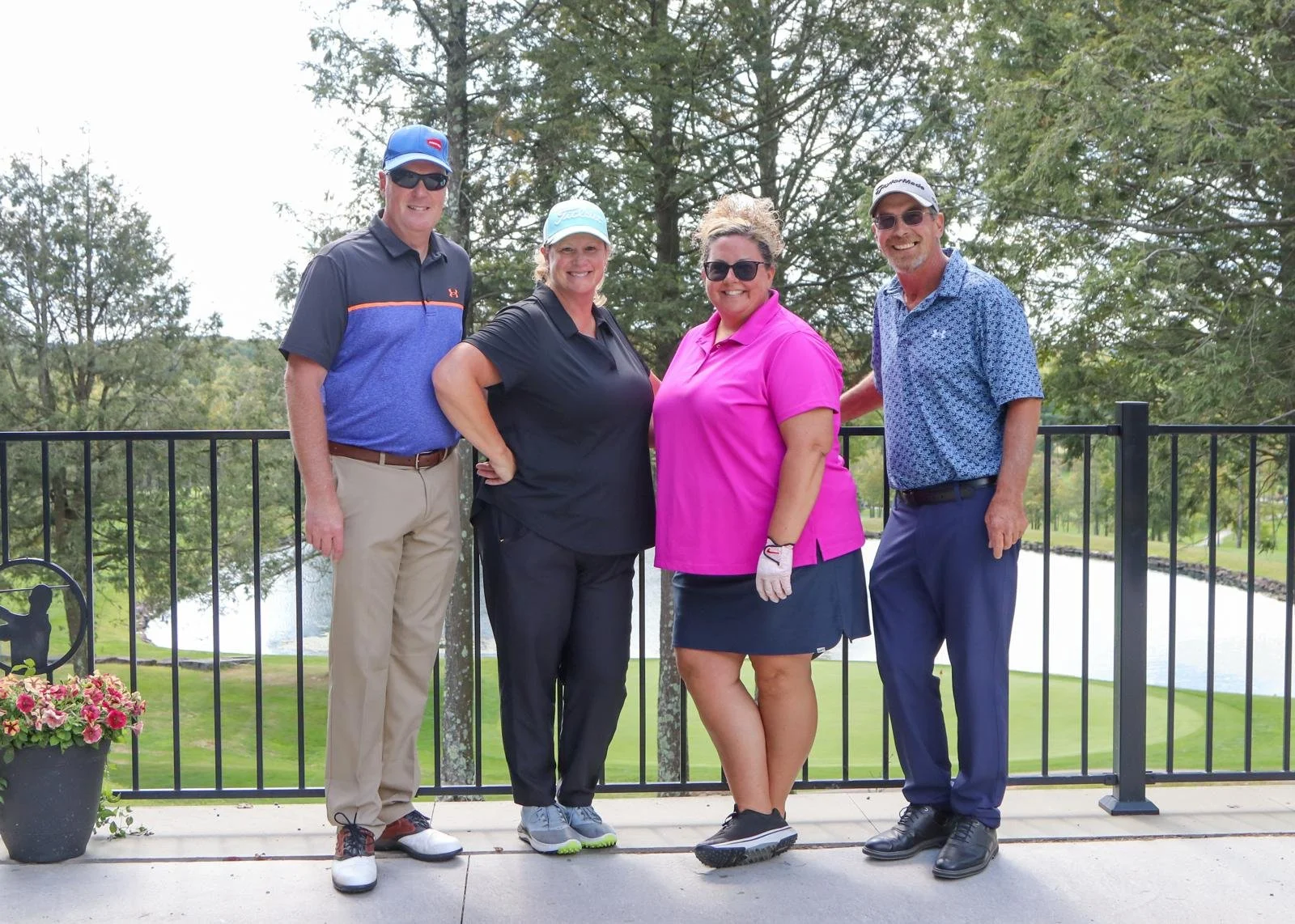 PHOTO-2025-12-16-13-27-52 3.jpg