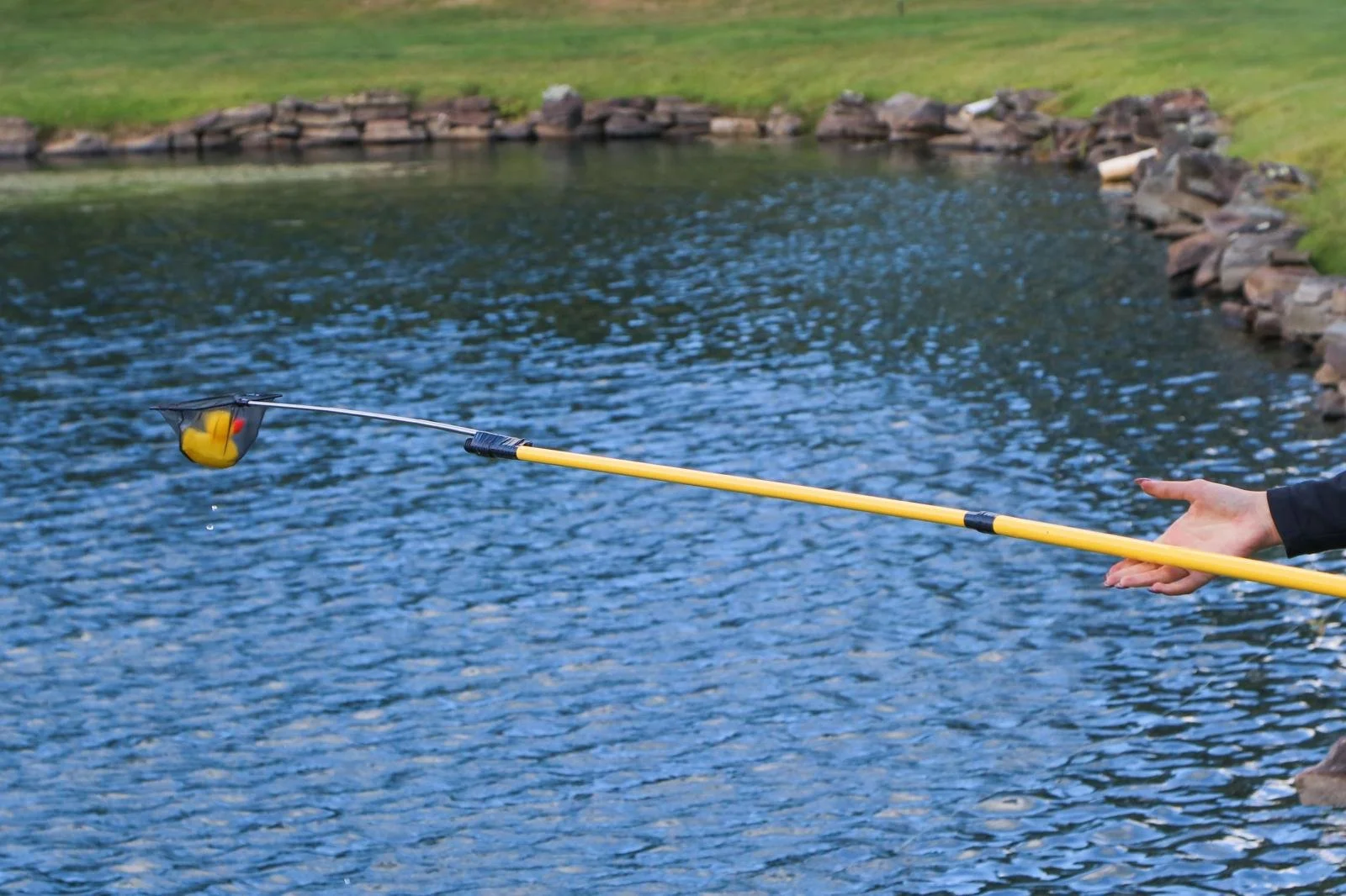 PHOTO-2025-12-16-13-27-51 5.jpg