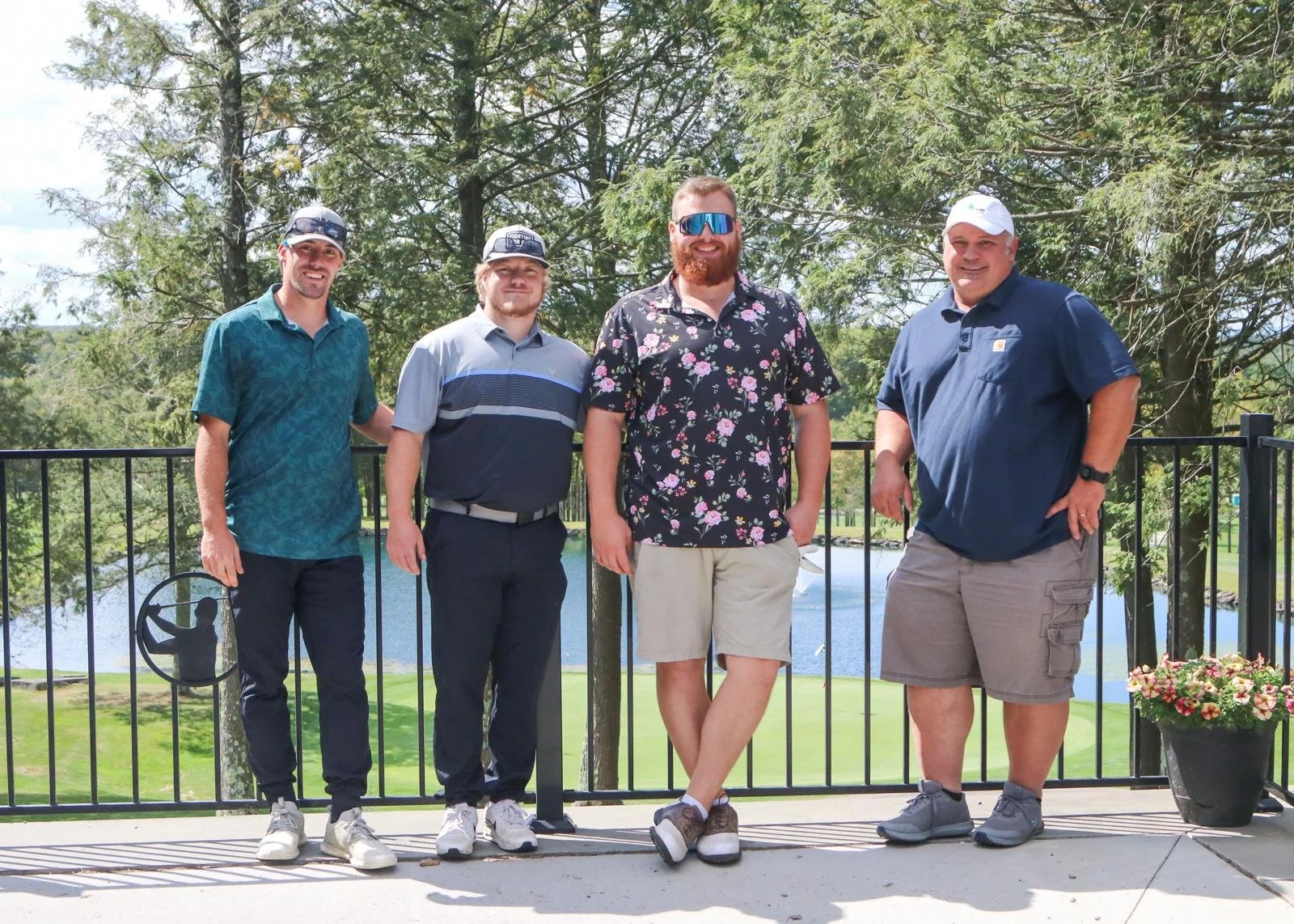 PHOTO-2025-12-16-13-27-52 10.jpg