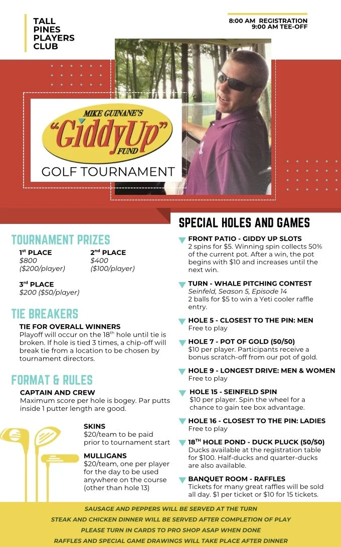 Image 12-16-25 at 9.42 PM.jpeg