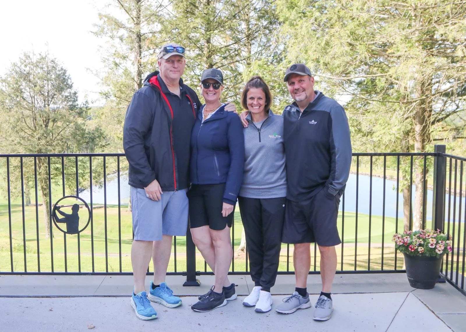 PHOTO-2025-12-16-13-27-52 25.jpg