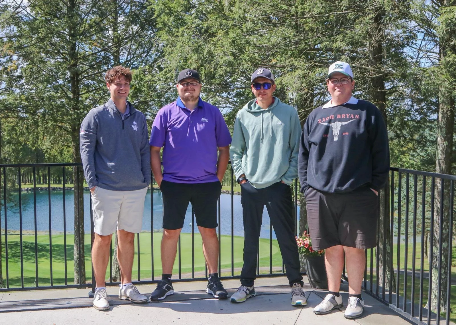 PHOTO-2025-12-16-13-27-51 21.jpg