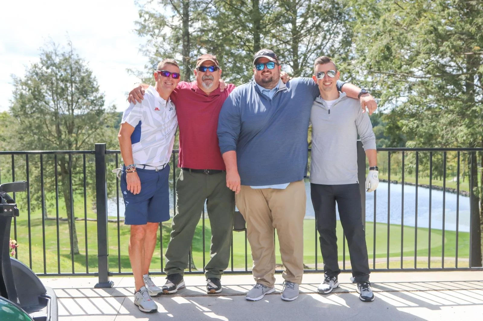 PHOTO-2025-12-16-13-27-52 23.jpg