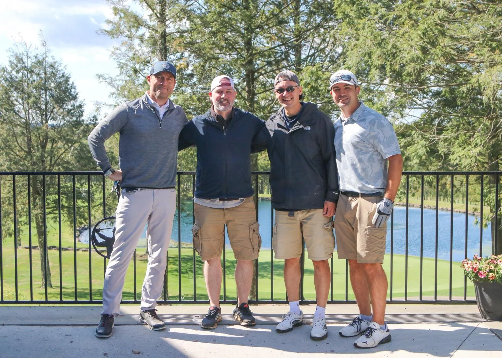 PHOTO-2025-12-16-13-27-52 21.jpg