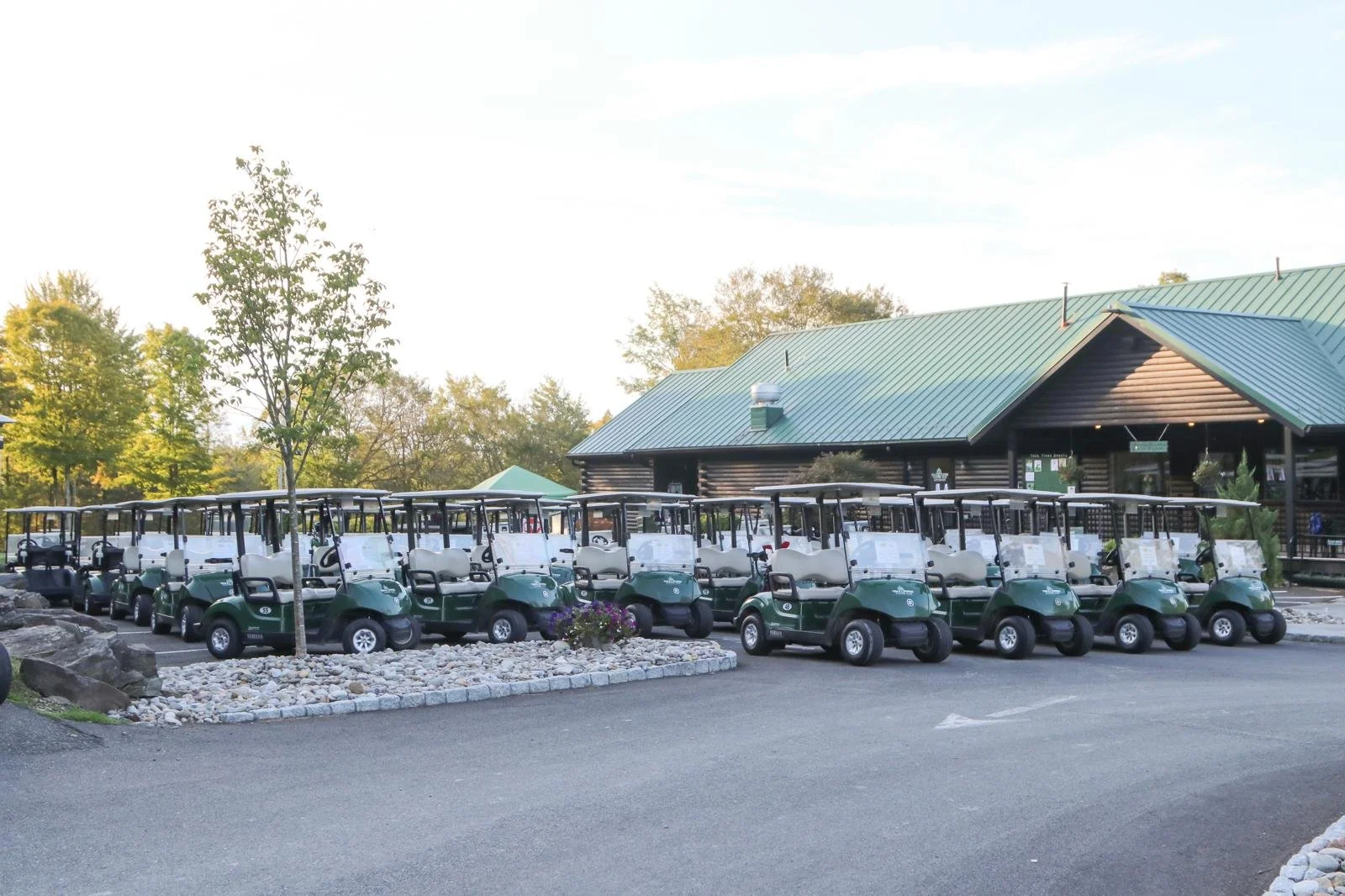 PHOTO-2025-12-16-13-27-51 19.jpg