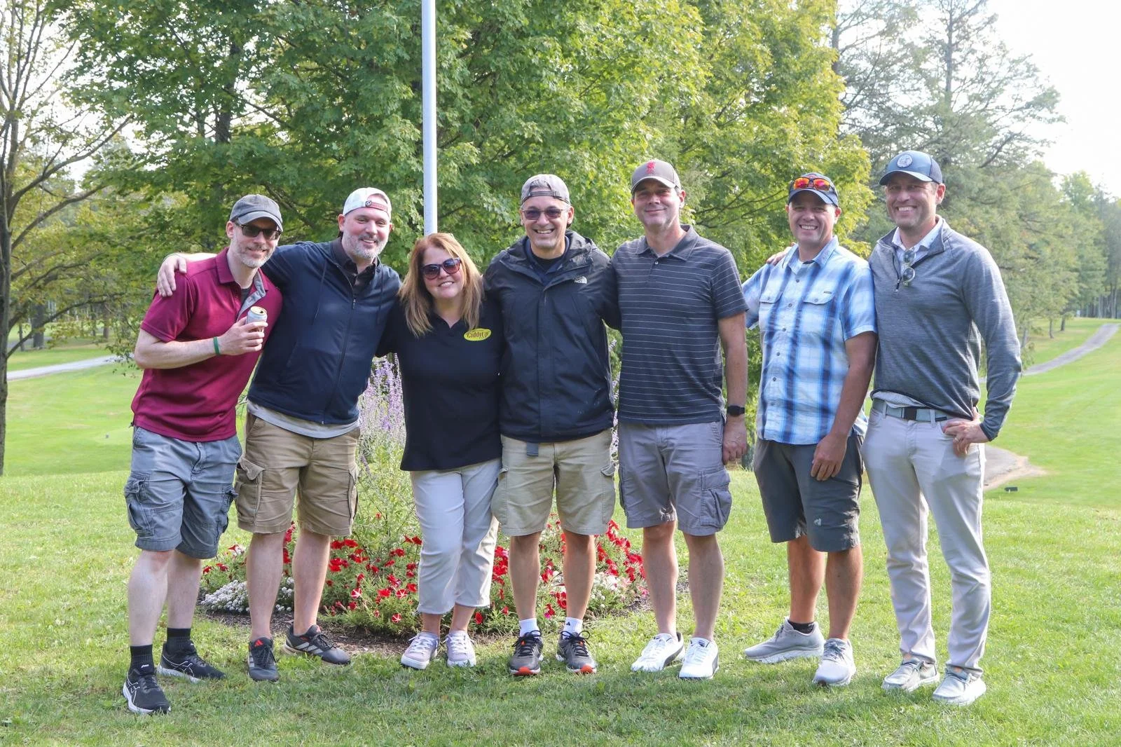 PHOTO-2025-12-16-13-27-52 2.jpg