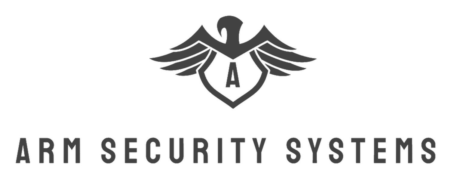 Arm Security