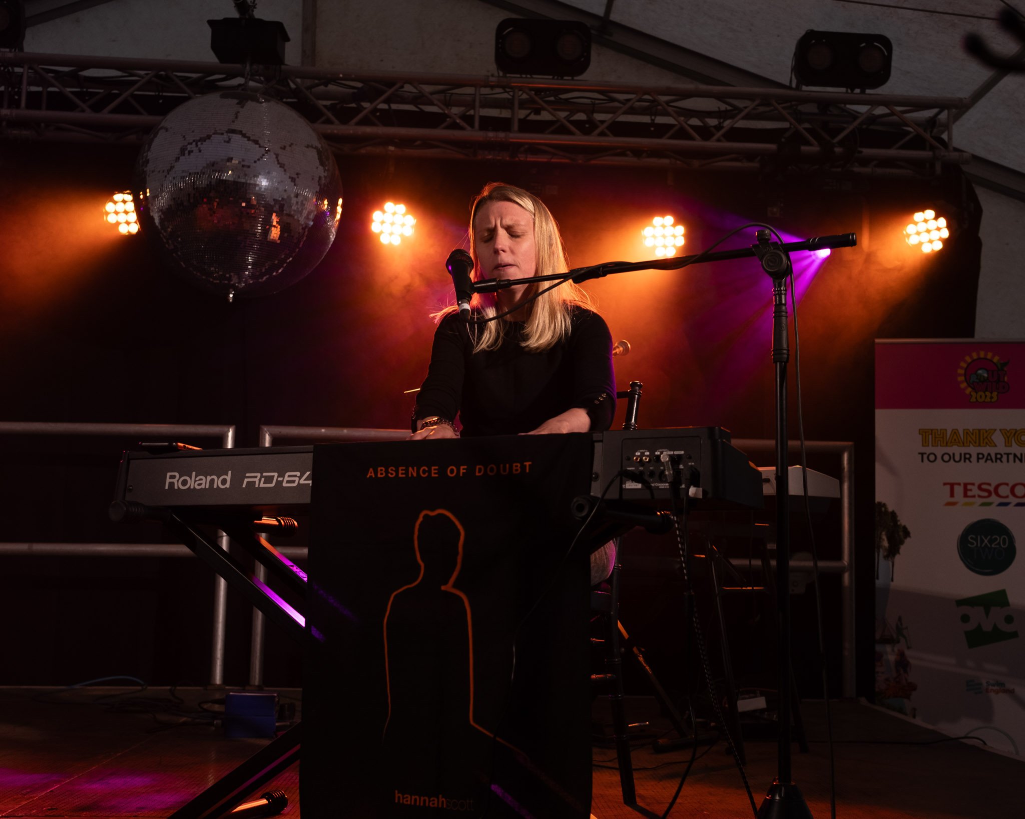 DSCF5801.jpg