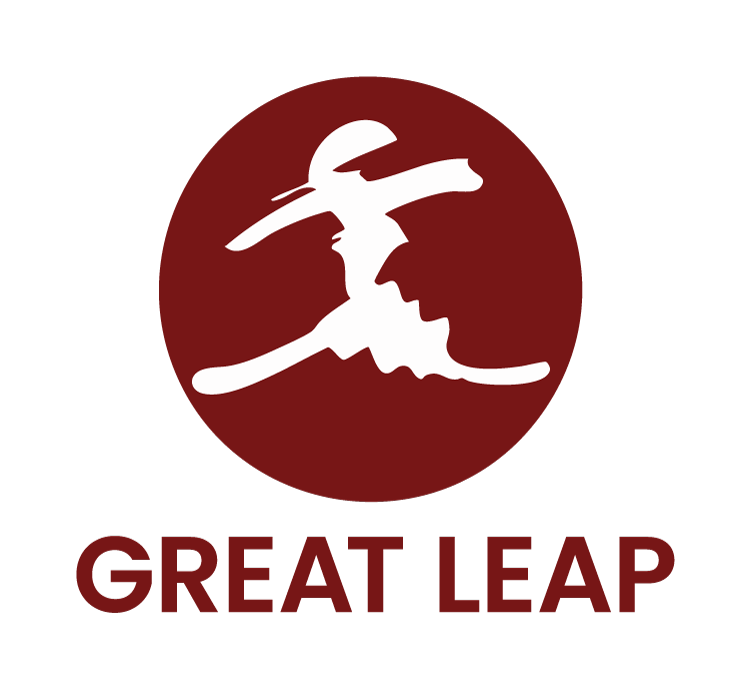 Great-Leap-Logomark-750-px-wide.webp
