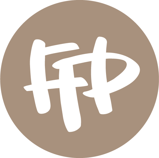 Francesca Fogarty Psychology