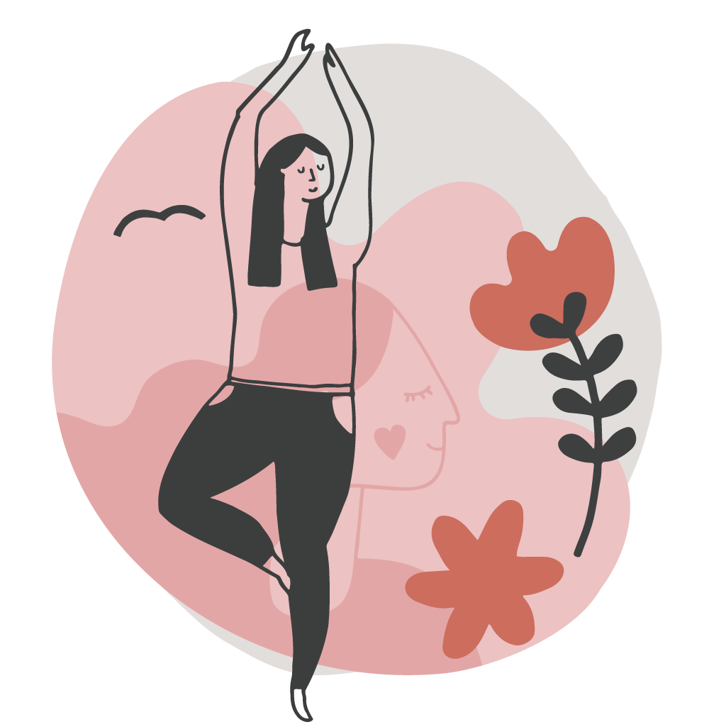 Francesca Fogarty Psychology – Women’s health psychology