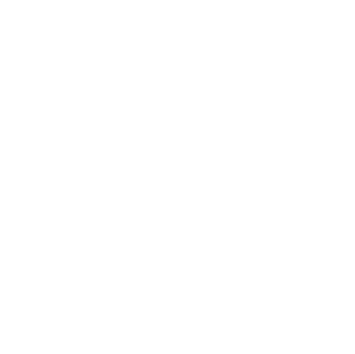 Francesca Fogarty Psychology Logo