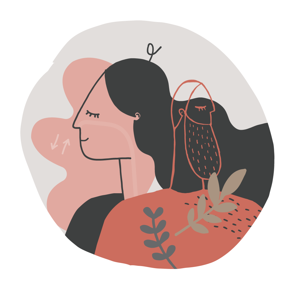 Francesca Fogarty Psychology – Psychological therapy for all genders