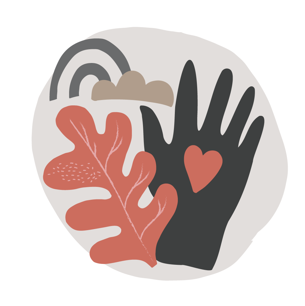 Francesca Fogarty Psychology – A safe space to relax