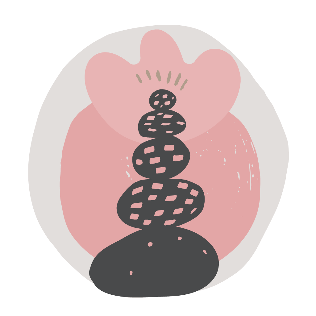 Francesca Fogarty Psychology – Fertility and infertility councelling